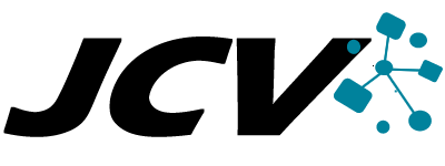 JCV Soft Logo